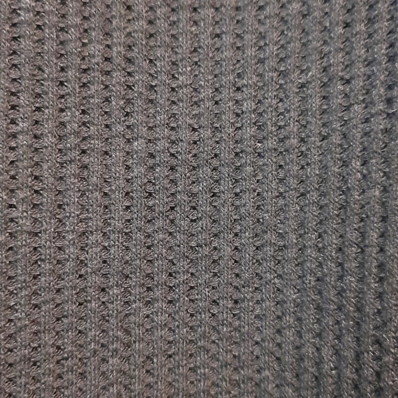 Shirt - Picture 5 of 5